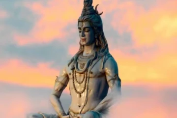 சிவனுக்கு செய்யப்படும் அபிஷேகங்கள் : என்னென்ன அபிஷேகம் செய்தால் என்ன பலன்கள்