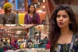 Bigg Boss: பிக் பாஸில் வெளியேறும் 2 போட்டியாளர்.... பதிலாக உள்ளே வரும் பழைய போட்டியாளர்கள்