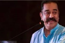 ஊழலில் இருந்து நேர்மைக்கு.. நன்னம்பிக்கை பொங்கட்டும்: கமலின் வாழ்த்து