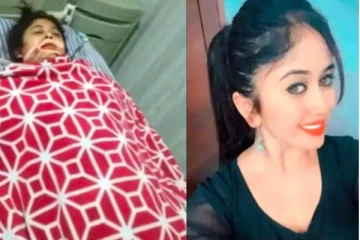 ஆபரேஷன் செய்துக்கொண்ட நடிகை உயிரிழந்த விவகாரம் ... விசாரணையில் வெளிவந்த திடுக்கிடும் தகவல்