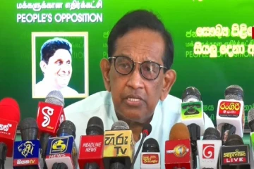 சஜித் அணியில் ஏற்படப்போகும் பிளவு - மற்றுமொரு எம்.பி ரணிலுக்கு ஆதரவு