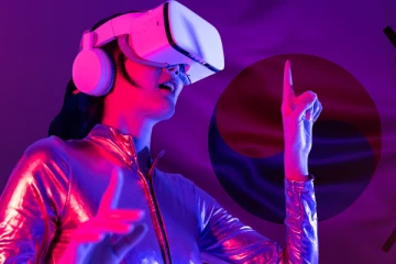 “Metaverse game” ஊடாக கூட்டுப்பாலியல் வன்புணர்வு; சிறுமிக்கு நேர்ந்த துயரம்