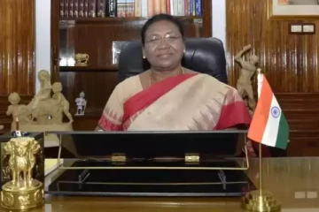 இலங்கை மக்களுக்கு  உதவ தயாராகவுள்ளோம்