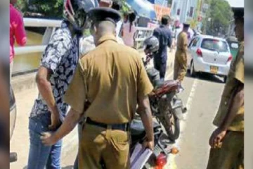 யாழில் போதைப்பொருளுடன் பல்கலைக்கழக மாணவர்கள் கைது