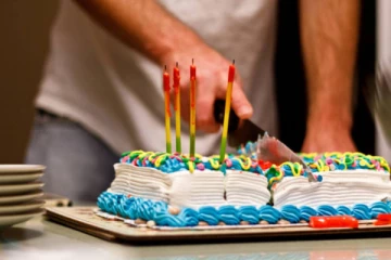 யாழில் 10 ஆண்டு நிறைவை கொண்டாடிய வன்முறைக் கும்பல் ; பொலிஸார் அதிரடி நடவடிக்கை!