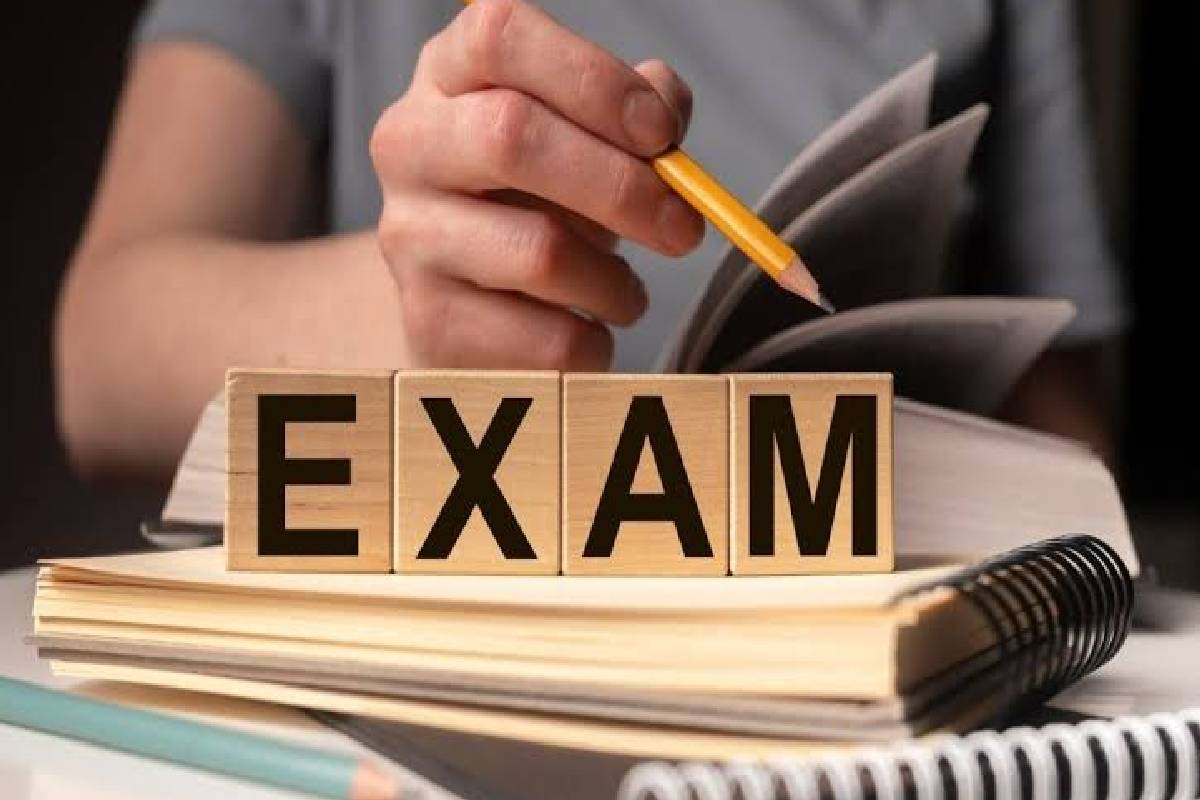 நாளை தரம் 5 புலமைப்பரிசில் பரீட்சை ; பரீட்சைகள் திணைக்களம் முக்கிய அறிவிப்பு | Grade 5 Scholarship Exam Tomorrow நாளை தரம் 5 புலமைப்பரிசில் பரீட்சை ; பரீட்சைகள் திணைக்களம் முக்கிய அறிவிப்பு | Grade 5 Scholarship Exam Tomorrow