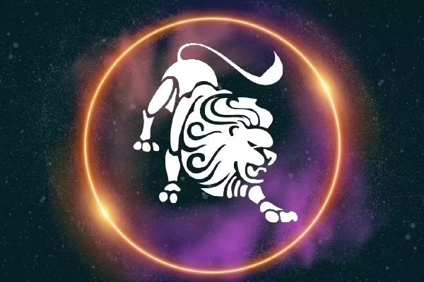 இவங்க இதயம் சொக்கத்தங்கமாம்... இளகிய மனம் கொண்ட ராசிகள் | Zodiac Signs Who Have Golden Heart