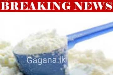 කිරිපිටි මිල විශාල ප්‍රමාණයකින් අඩු කෙරේ..අඩු කරන මිල ගණන් මෙන්න..