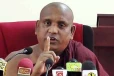 "වත්මන් පාලකයන්ට ඉතිහාසය මතක නැහැ" - පූජ්‍ය ඉත්තෑකන්දේ සද්ධාතිස්ස හිමියන්ගෙන් දැඩි ප්‍රකාශයක්