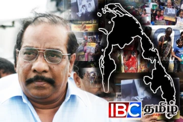 தனி தமிழீழ கோரிக்கை : அன்ரன் பாலசிங்கத்தின் நிலைப்பாட்டை வெளியிட்ட சிங்கள ஊடகவியலாளர்