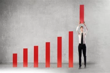 හොඳ ව්‍යාපාර සන්නිවේදනය සඳහා ඉඟි කිහිපයක් මෙන්න...