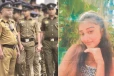 பொதுமக்களின் உதவியைக் கோரும் பொலிஸார்
