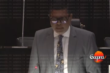 දැන් ඉතින් අල්ලයි තාජු දෙයින්ගේ වලිගේ - මුජිබර් කට අරියි