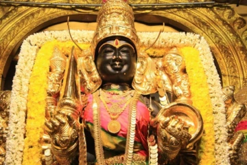 ஒரே நாளில் 3 விசேஷங்கள்- நாளைய தினம் இந்த வழிபாடு செய்ய மறக்காதீர்கள்