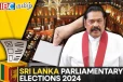 கட்சியில் இருந்து பிரிந்தவர்கள் மீண்டும் எம்மோடு இணைவர் : மகிந்த நம்பிக்கை