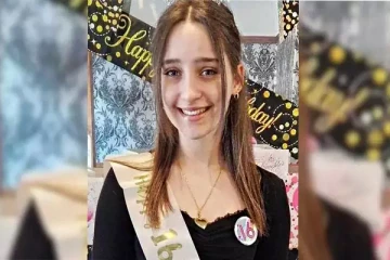 மருத்துவ ஆலோசனையின்றி மருந்து எடுத்துக்கொண்டதால் ஏற்பட்ட விபரீதம்!