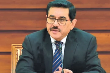 இலங்கை மத்திய வங்கியின் ஆளுநர் பொதுமக்களிடம் விடுத்துள்ள கோரிக்கை