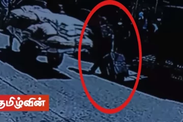 யுவதியின் சடலத்தை பயணப்பையில் கொண்டு வந்து கைவிட்டு சென்ற சந்தேகநபர் தற்கொலை