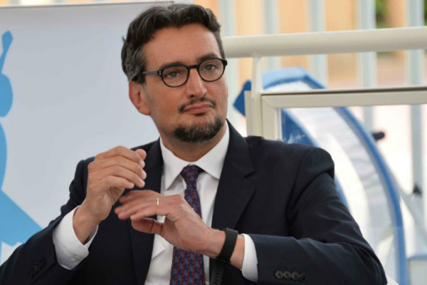 அதிக பில்லியனர்கள் உள்ள நாடுகளின் பட்டியல் - இந்தியாவில் இத்தனை பேரா? | Top 10 Countries With Most Billionaires