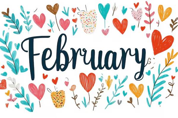 இந்த மாதங்களில் பிறந்தவர்கள் நண்பரா கிடைச்சா விட்டுடாதீங்க... உயிரையும் கொடுப்பார்களாம்! | People Born On These Months Are Loyal Friends இந்த மாதங்களில் பிறந்தவர்கள் நண்பரா கிடைச்சா விட்டுடாதீங்க... உயிரையும் கொடுப்பார்களாம்! | People Born On These Months Are Loyal Friends