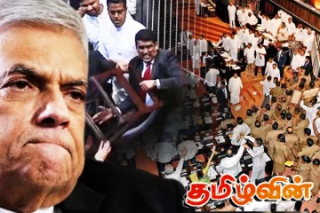 முன்னாள் எம்.பிக்களின் வீடுகளுக்கு செல்லவுள்ள விசாரணை குழு! சர்ச்சையாகும் அரகலய இழப்பீடு