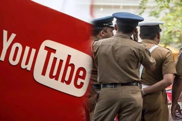 YouTube கேம்களினால் ஏற்பட்ட விபரீதம் : பாடசாலை மாணவனுக்கு நேர்ந்த கதி