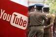 YouTube கேம்களினால் ஏற்பட்ட விபரீதம் : பாடசாலை மாணவனுக்கு நேர்ந்த கதி