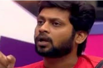 கமல் கொடுத்த பரிசு... வெளியே வந்ததும் சொன்னதை செய்த ரியோ! காணொளியால் குஷியில் ரசிகர்கள்