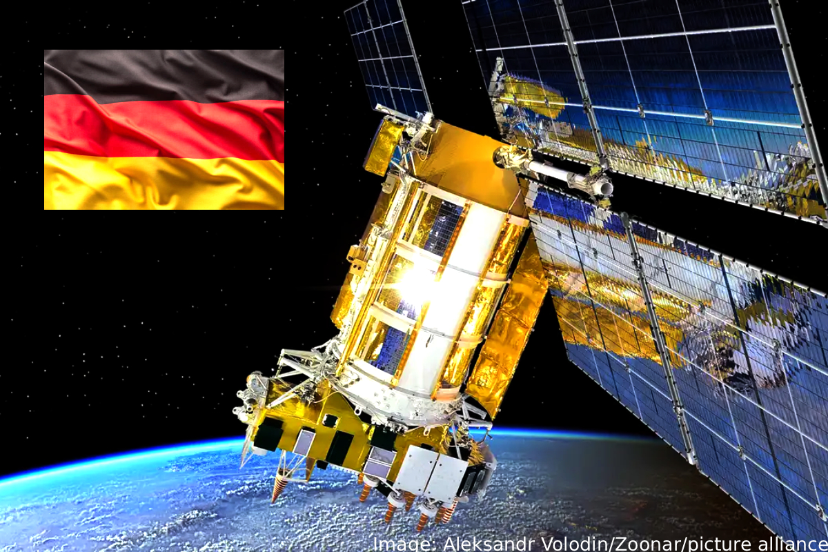 Germany space race 2026, Isar Aerospace rockets, Rocket Factory Augsburg, HyImpulse Technologies Germany, OHB satellite systems, ESA investment Germany, European space market share, Germany military space funding #Germany #SpaceRace #ESA #IsarAerospace #RocketFactory #HyImpulse #OHB #SatelliteTech #SpaceInnovation #GlobalSpaceMarket Germany space race 2026, Isar Aerospace rockets, Rocket Factory Augsburg, HyImpulse Technologies Germany, OHB satellite systems, ESA investment Germany, European space market share, Germany military space funding #Germany #SpaceRace #ESA #IsarAerospace #RocketFactory #HyImpulse #OHB #SatelliteTech #SpaceInnovation #GlobalSpaceMarket