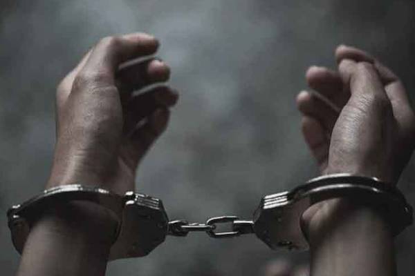 வேலணையில் மாட்டிறைச்சியுடன் ஒருவர் கைது | Beef Seller Was Arrested In Velanai