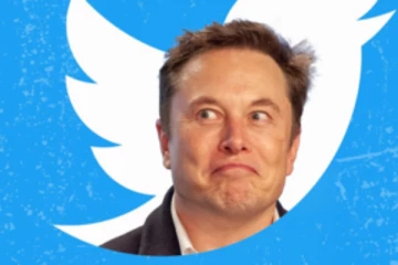 ට්විටර් වෙතින් ගෙන ආ නවතම සීමාවන්..