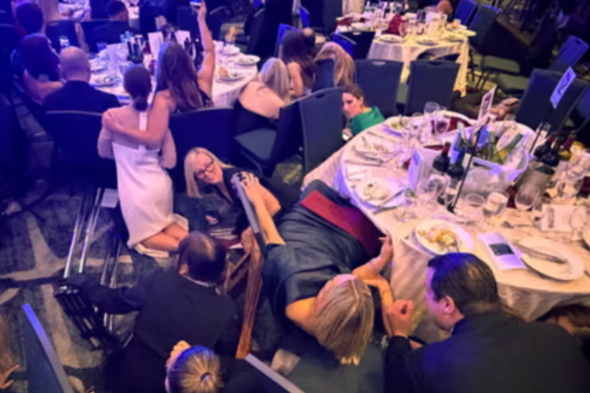 அமெரிக்காவில் பரபரப்பை ஏற்படுத்திய சம்பவம்.. 93 வினாடிகளில் வெள்ளை மாளிகையில் நிகழ்ந்த பதற்றம் | Trump His Officials Targets Suspected Gunman