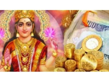 வெள்ளிக் கிழமை தோறும் உங்க வீட்டில் இதை மட்டும் செஞ்சு பாருங்க... அப்புறம் இந்த கஷ்டமே வராது!