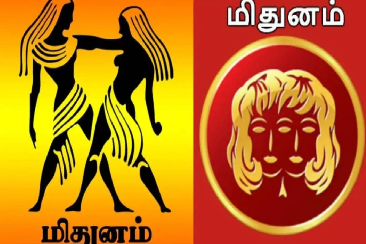 பெண்களை நொடியில் கவரும் டாப் 3 ஆண் ராசிகள்... இவர்களிடம் ஜாக்கிரதை! | Which Zodiac Sign Men Are Most Attractive
