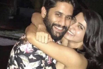 அரியவகை நோயால் பாதித்து மருத்துவமனையில் சிகிச்சை.. சமந்தாவுக்கு கால் செய்து பேசிய முன்னாள் கணவர்