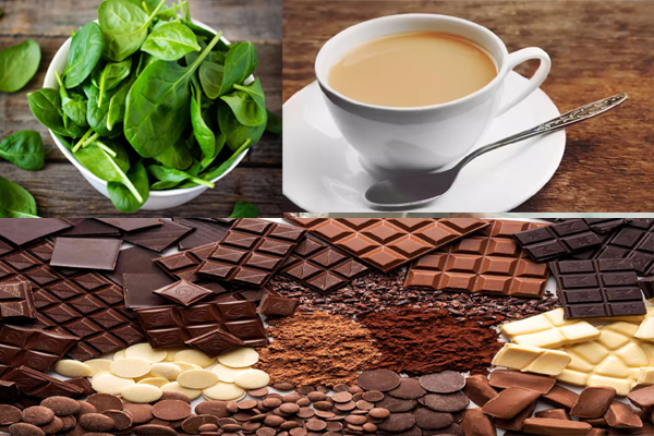 காலையில் இந்த அறிகுறிகளை அலட்சியப்படுத்தாதீங்க... சிறுநீரக கல் பிரச்சனையாக கூட இருக்கலாம் | Morning These Symptoms Kidney Stone