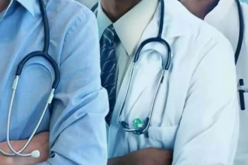 சுகாதார பணியாளர்களின் விடுமுறைகள் மறு அறிவித்தல் வரை ரத்து