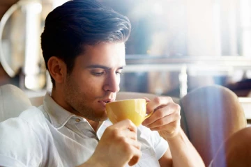 மஞ்சள் பாலோடு இந்த 3 பொருட்களை சேர்த்து குடிச்சு பாருங்க! உடலில் அற்புத மாற்றம் நிகழும்