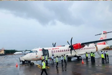 வியட்நாம் விமானங்கள் இலங்கையில் தரையிறங்க தொடர்ந்தும் தடை!