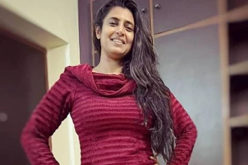 நள்ளிரவு 2 மணிக்கு அங்க என்ன பண்ரீங்க? ரம்ஸான் அதுவும் ரோட்டுக்கு வந்த நடிகை கஸ்தூரி!