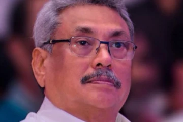 கோரிக்கை நிராகரிப்பு;  கோட்டாபய தொடர்பில் கையை விரித்த அமெரிக்கா