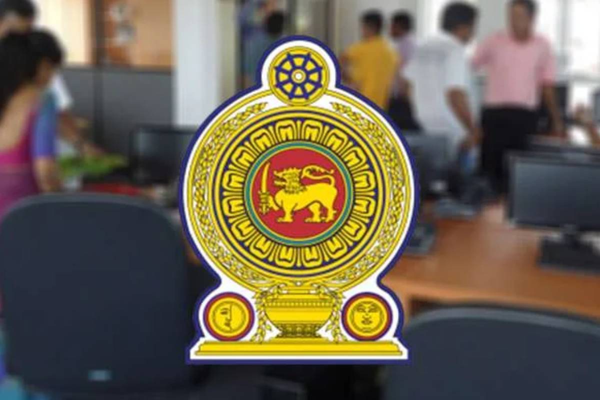 அரச நிறுவனங்களில் நடக்கும் முறைகேடுகள்! களமிறங்கும் புதிய புலனாய்வு அதிகாரிகள் | Government Office New Investigation Cid Officers