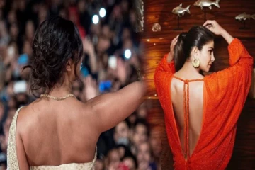 இந்தியாவில் அதிக சம்பளம் வாங்கும் நடிகை: யார் அந்த பிரபலம்?