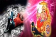 சனியின் நட்சத்திர மாற்றம்: ஆகஸ்ட் 20 முதல் அதிர்ஷ்டம் பெறும் ராசிகள்!