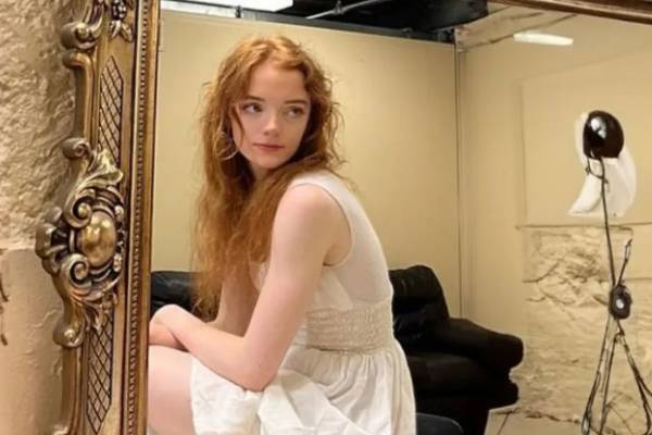 பிஸ்கெட் சாப்பிட்ட இளம்பெண் உயிரிழப்பு; உடல் முழுவதும் அலர்ஜி - என்ன காரணம்? - தமிழ்நாடு