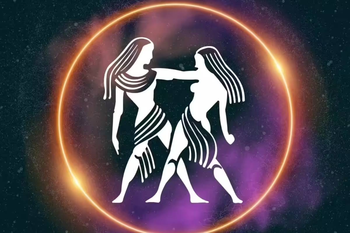 குரு-புதனால் உருவாகும் பரிவர்த்தனை யோகம்: ஏப்ரலில் இந்த ராசிகளுக்கு டபுள் ஜாக்பாட் உறுதி! | Jupiter Mercury Create Rayayog Who Get Huge Luck