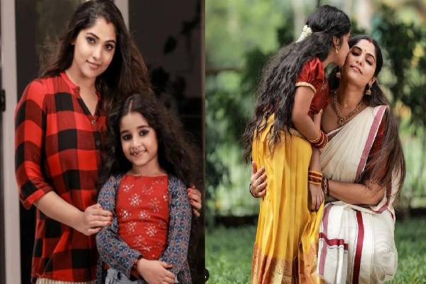 35 வயதை எட்டிய தாமிரபரணி பட நடிகை! இப்போ எப்படி இருக்காங்கன்னு பாருங்க | Actressmuktha Turning 35 Today New Post Goes Viral