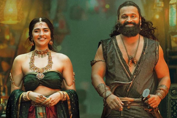 2025ஆம் ஆண்டு வசூல் சாதனை படைத்த காந்தாரா தமிழ்நாட்டில் எவ்வளவு வசூல் செய்துள்ளது தெரியுமா? | Kantara Chapter 1 Final Tamilnadu Box Office 2025ஆம் ஆண்டு வசூல் சாதனை படைத்த காந்தாரா தமிழ்நாட்டில் எவ்வளவு வசூல் செய்துள்ளது தெரியுமா? | Kantara Chapter 1 Final Tamilnadu Box Office