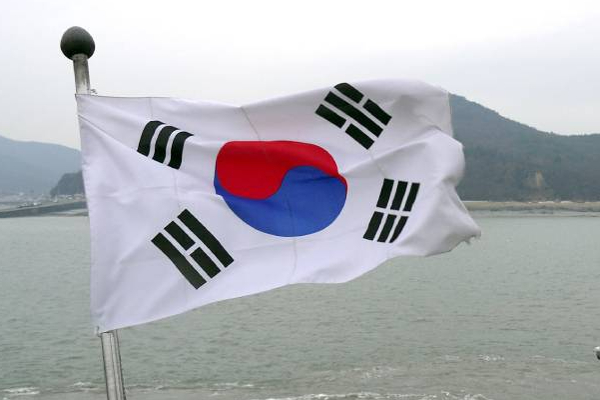 இலங்கைக்கு முழு ஆதரவையும் வழங்கும் நாடு! | South Korea That Gives Full Support To Sri Lanka