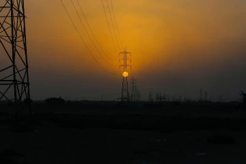 நாட்டில் இன்று மின்வெட்டு குறித்து வெளியான அதிர்ச்சி தகவல்